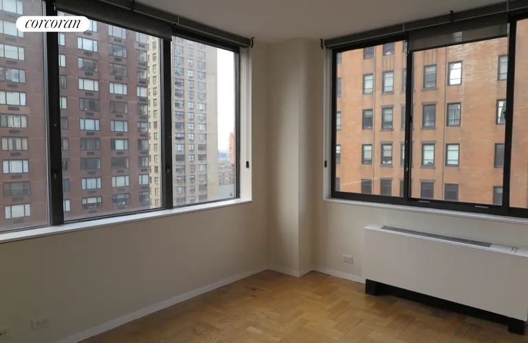 New York City Real Estate | View 62 West 62Nd Street, 23D | room 2 | View 3