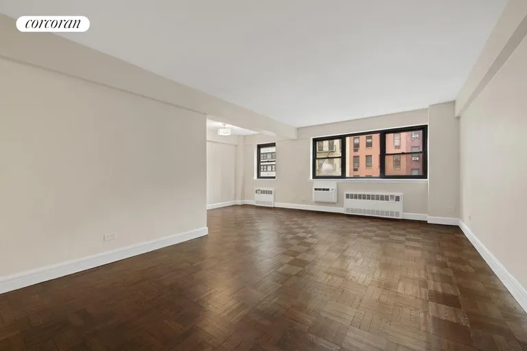 New York City Real Estate | View 181 East 73rd Street, 4C | room 6 | View 7