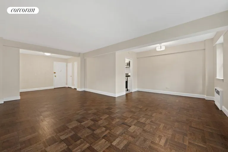 New York City Real Estate | View 181 East 73rd Street, 4C | room 7 | View 8