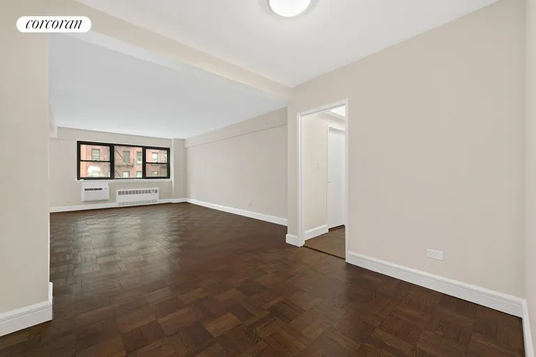 New York City Real Estate | View 181 East 73rd Street, 4C | room 8 | View 9