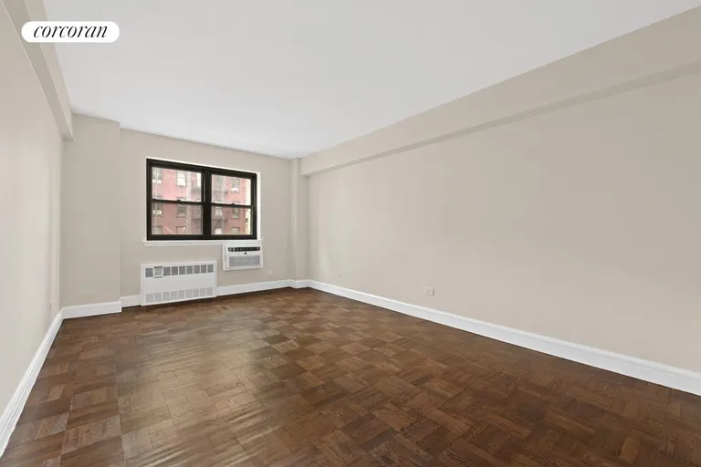 New York City Real Estate | View 181 East 73rd Street, 4C | room 9 | View 10