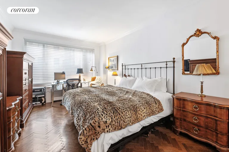 New York City Real Estate | View 308 East 72Nd Street, 4E | room 2 | View 3