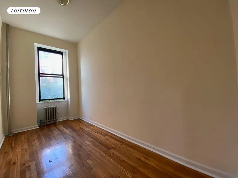 New York City Real Estate | View 454 West 57th Street, 1A | room 5 | View 6
