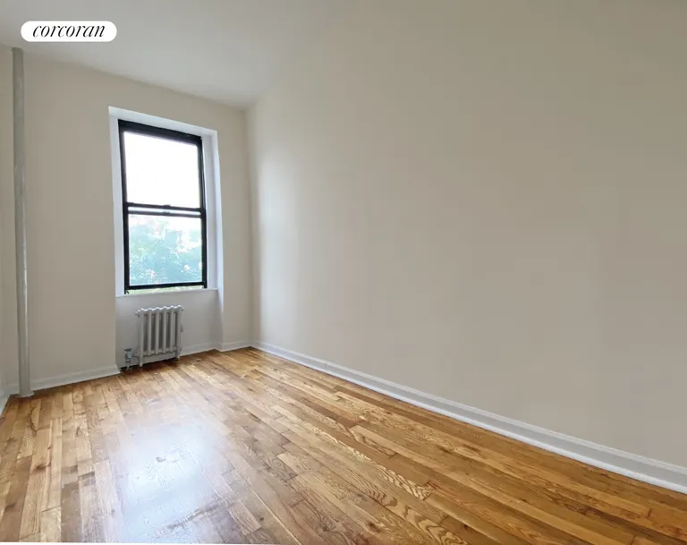 New York City Real Estate | View 454 West 57th Street, 1A | room 12 | View 13