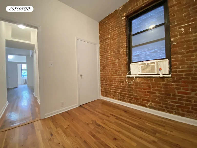 New York City Real Estate | View 454 West 57th Street, 1A | room 13 | View 14