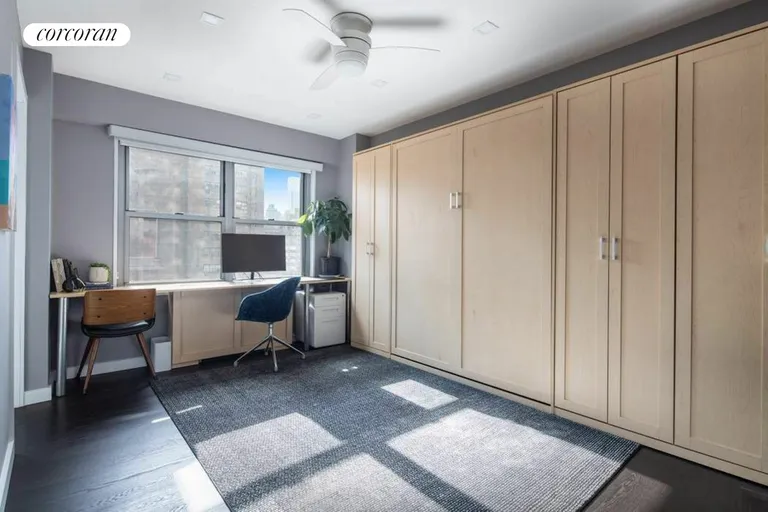 New York City Real Estate | View 360 East 72nd Street, B1209 | room 9 | View 10
