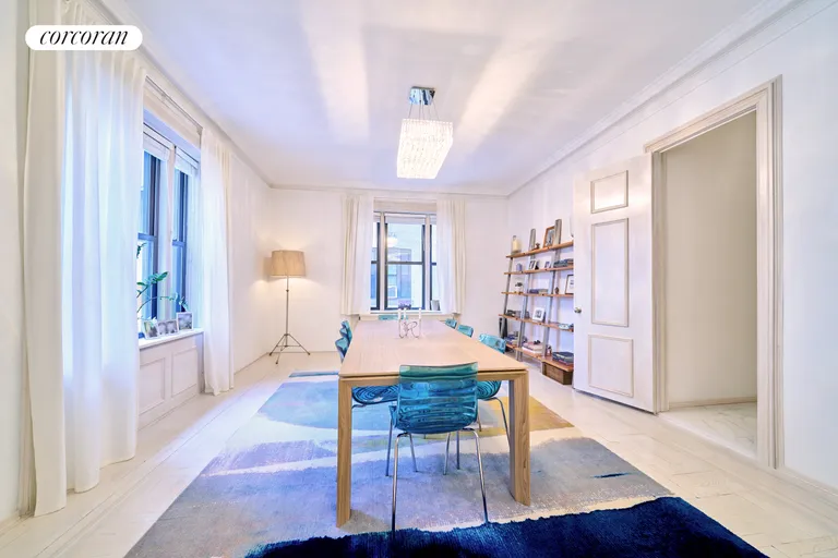 New York City Real Estate | View 853 Seventh Avenue, 3A | room 4 | View 5