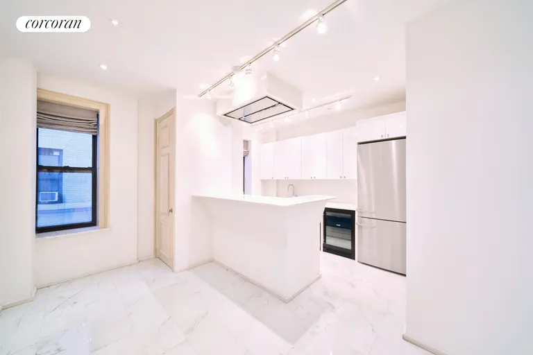 New York City Real Estate | View 853 Seventh Avenue, 3A | room 8 | View 9