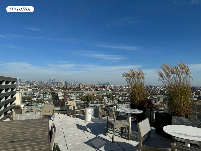 New York City Real Estate | View 856 Washington Avenue, 6C | room 9 | View 10