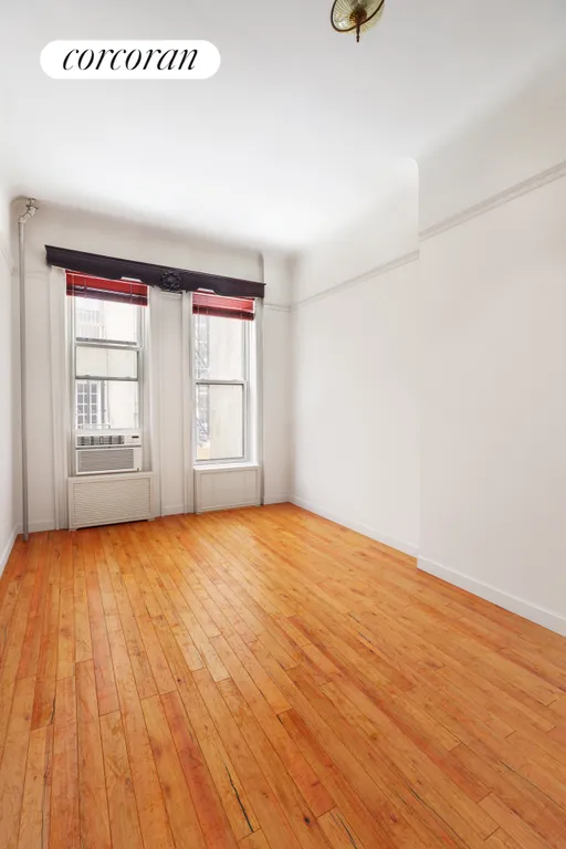 New York City Real Estate | View 355 4th Street | room 4 | View 5