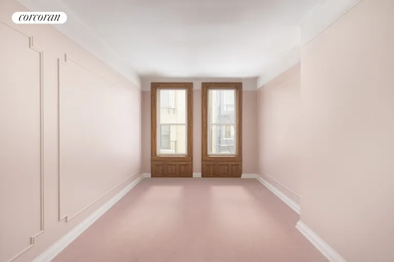 New York City Real Estate | View 355 4th Street | room 3 | View 4