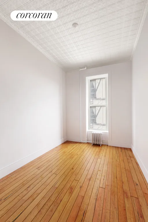 New York City Real Estate | View 355 4th Street | room 8 | View 9