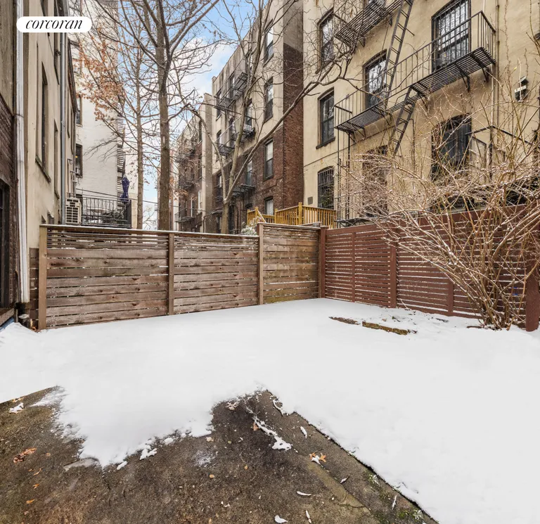 New York City Real Estate | View 355 4th Street | room 9 | View 10