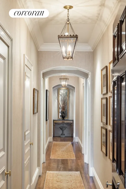New York City Real Estate | View 79 East 79th Street, 10 | room 15 | View 16