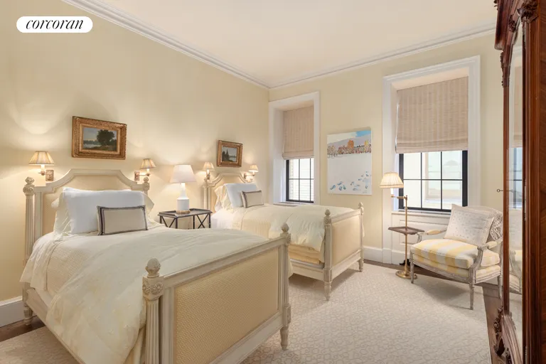 New York City Real Estate | View 79 East 79th Street, 10 | room 12 | View 13