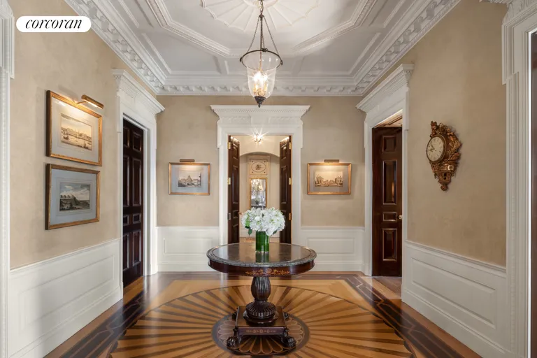 New York City Real Estate | View 79 East 79th Street, 10 | room 16 | View 17