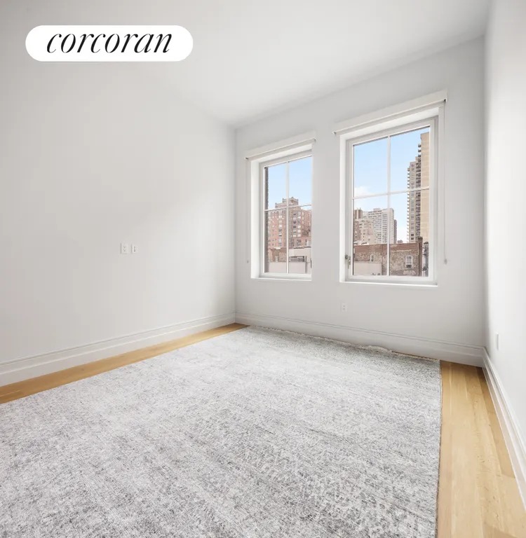 New York City Real Estate | View 301 East 80th Street, 7A | room 18 | View 19