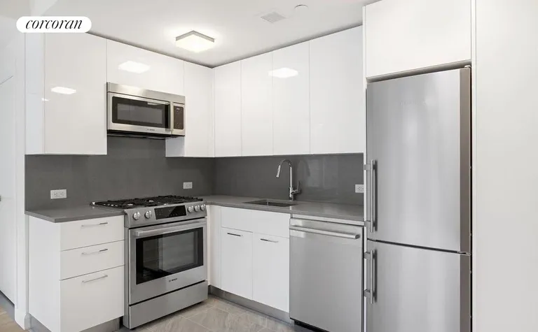 New York City Real Estate | View 111 East 115th Street, 5F | room 4 | View 5