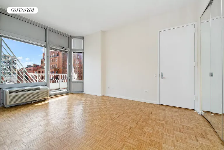 New York City Real Estate | View 200 East 32nd Street, 8B | room 8 | View 9