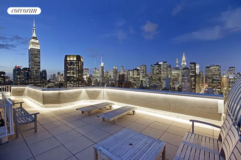New York City Real Estate | View 200 East 32nd Street, 8B | room 14 | View 15