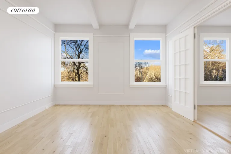 New York City Real Estate | View 243 Riverside Drive, 304 | room 3 | View 4