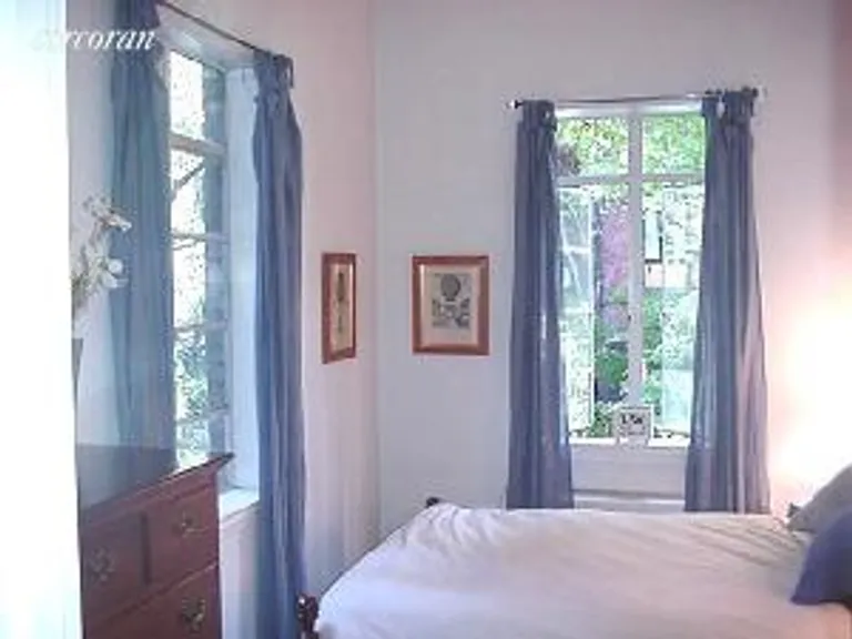 New York City Real Estate | View 39 West 84th Street, 1B | room 1 | View 2