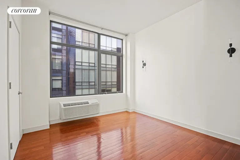 New York City Real Estate | View 42-37 27th Street, 7A | 1 Bath | View 1
