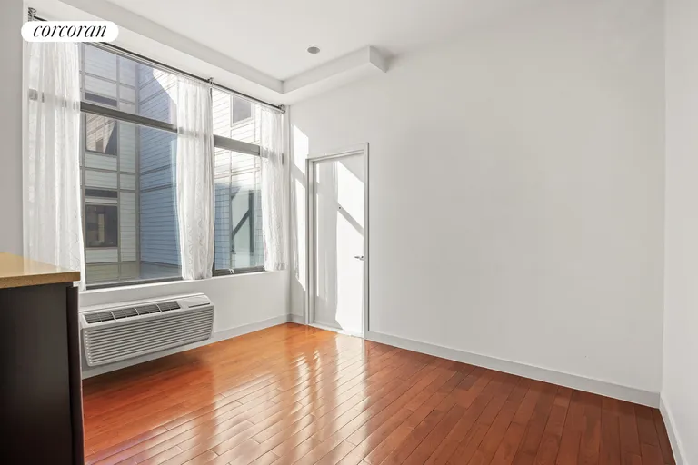 New York City Real Estate | View 42-37 27th Street, 7A | room 1 | View 2