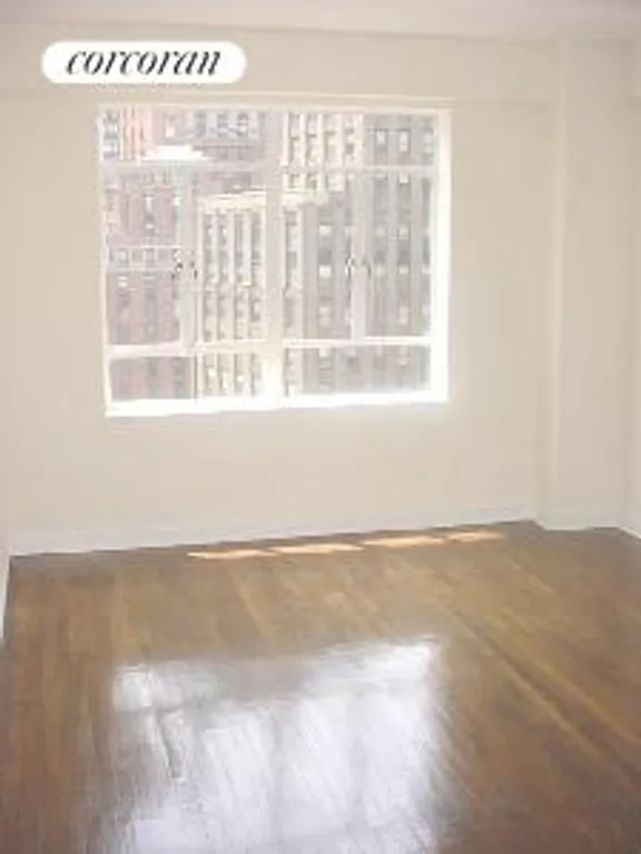 New York City Real Estate | View 240 Central Park South, 21B | room 5 | View 6