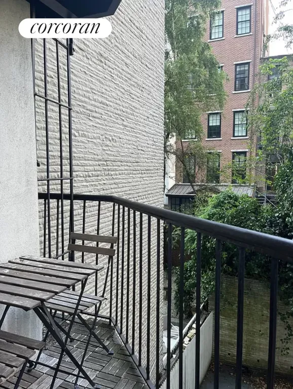 New York City Real Estate | View 435 East 86th Street, 1E | Other Listing Photo | View 3