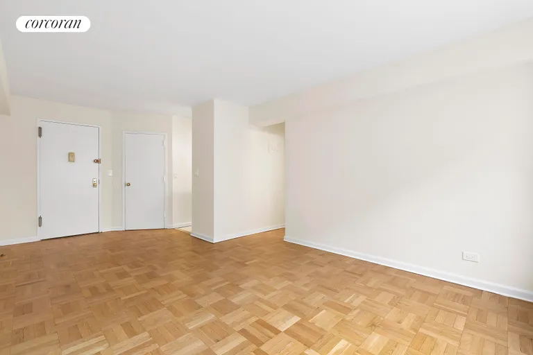 New York City Real Estate | View 333 East 75th Street, 10J | Other Listing Photo | View 2
