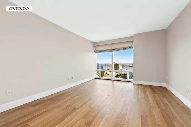New York City Real Estate | View 25 Columbus Circle, 61F | 2 Beds, 2 Baths | View 1