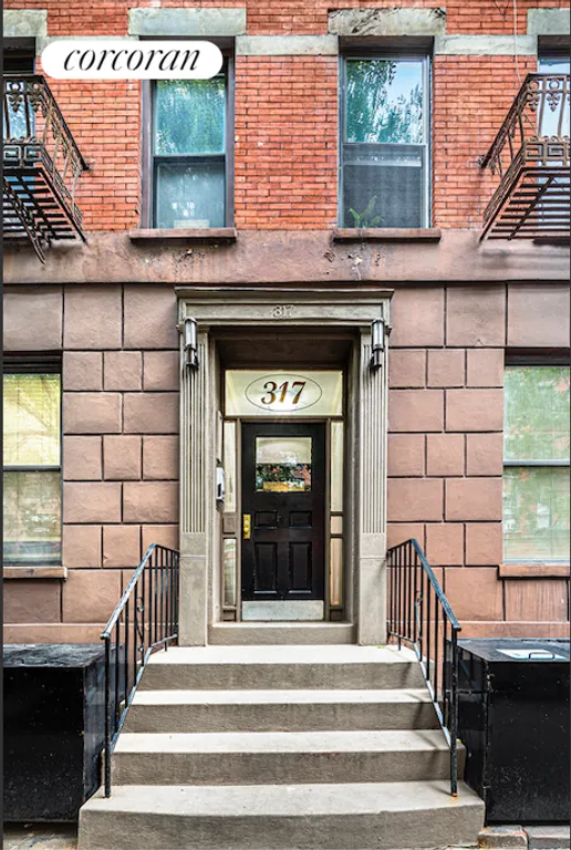 New York City Real Estate | View 317 East 73rd Street, 4RE | room 6 | View 7