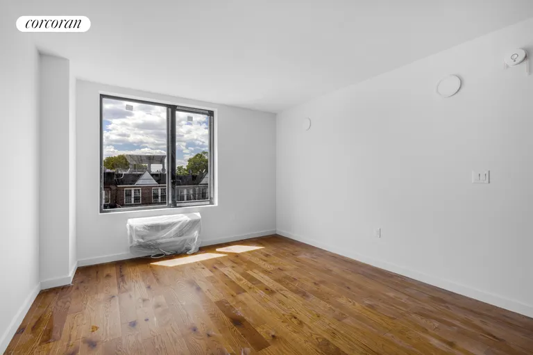 New York City Real Estate | View 83-15 Parsons Boulevard, 4C | room 3 | View 4