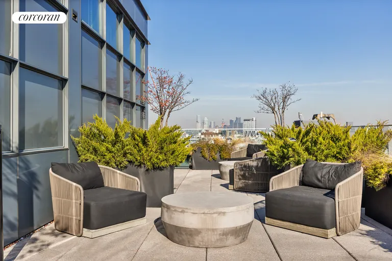 New York City Real Estate | View 338 Berry Street, 4E | room 5 | View 6