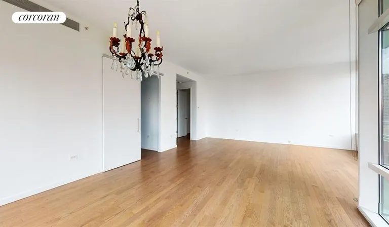 New York City Real Estate | View 310 East 53rd Street, 20A | room 4 | View 5