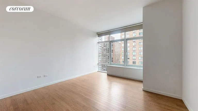 New York City Real Estate | View 310 East 53rd Street, 20A | room 3 | View 4