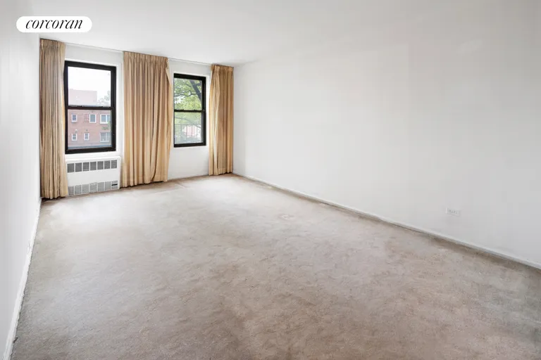 New York City Real Estate | View 2547 West 2nd Street, 2J | room 4 | View 5