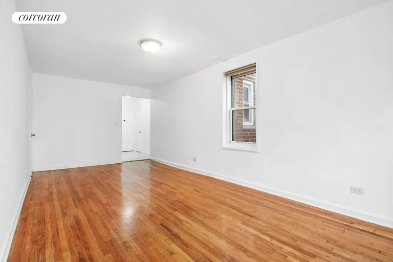 New York City Real Estate | View 34-15 74th Street, 4 | Other Listing Photo | View 2