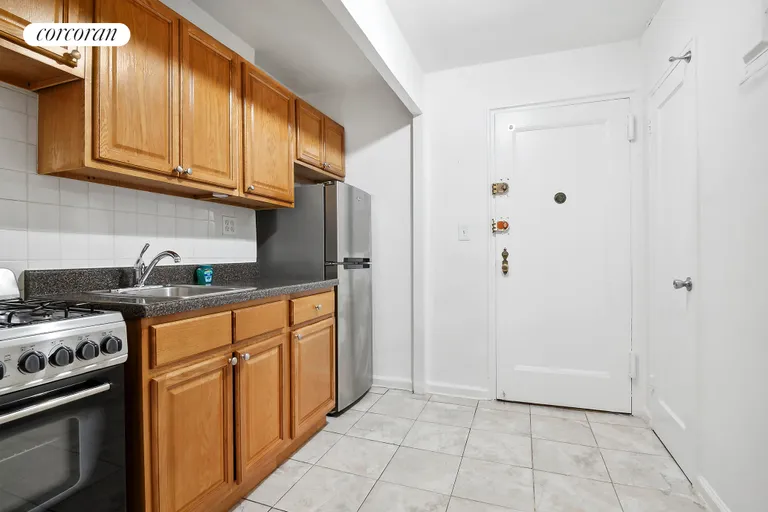 New York City Real Estate | View 34-15 74th Street, 4 | Other Listing Photo | View 3