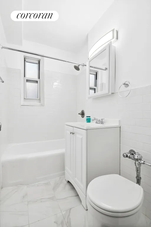 New York City Real Estate | View 34-15 74th Street, 4 | Other Listing Photo | View 4