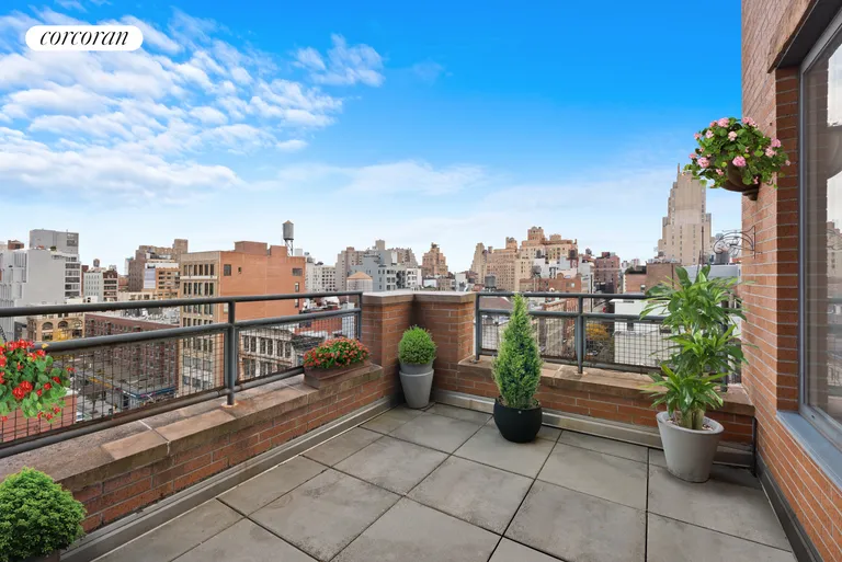 New York City Real Estate | View 63 West 17th Street, 9A | room 5 | View 6