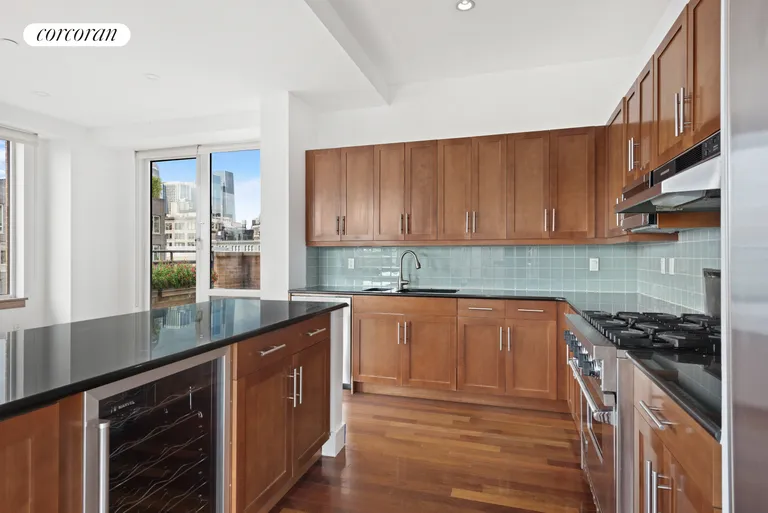 New York City Real Estate | View 63 West 17th Street, 9A | room 8 | View 9