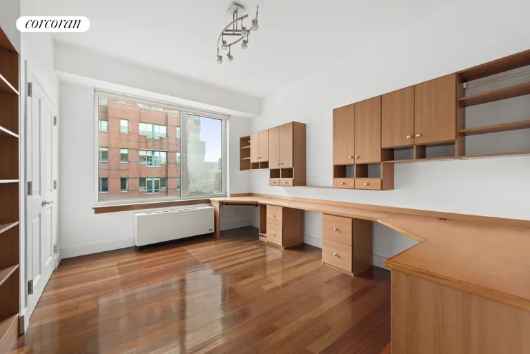 New York City Real Estate | View 63 West 17th Street, 9A | room 12 | View 13