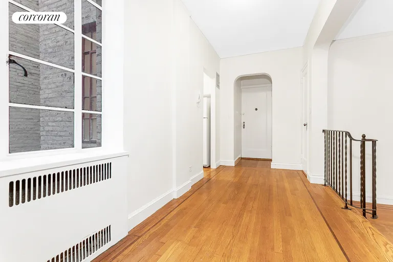 New York City Real Estate | View 151 East 90th Street, 3G | room 3 | View 4