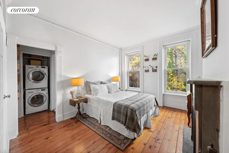 New York City Real Estate | View 440 9th Street, 3 | room 3 | View 4