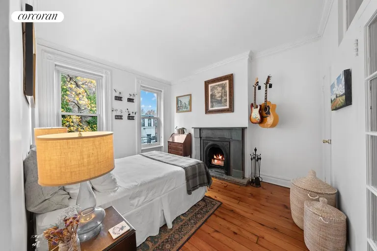New York City Real Estate | View 440 9th Street, 3 | room 4 | View 5