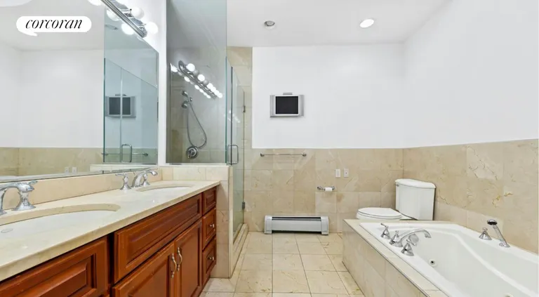 New York City Real Estate | View 25 East 126th Street, 1 | room 5 | View 6