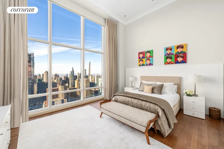 New York City Real Estate | View 845 United Nations Plaza, PH88B | room 13 | View 14