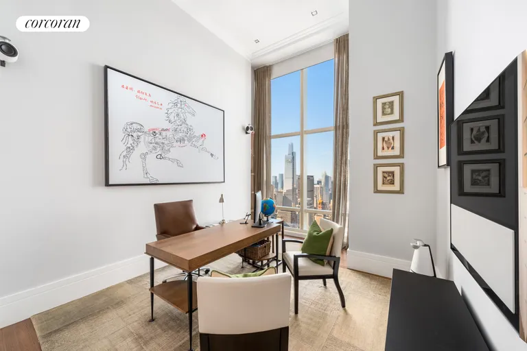 New York City Real Estate | View 845 United Nations Plaza, PH88B | room 15 | View 16
